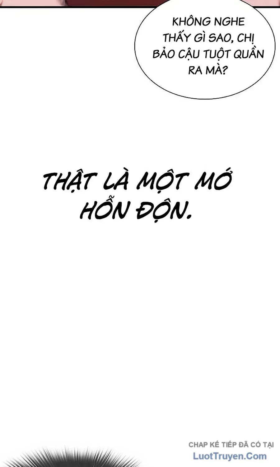 Ngoài Vòng Pháp Luật: Khởi Nguyên Chapter 12 - 189