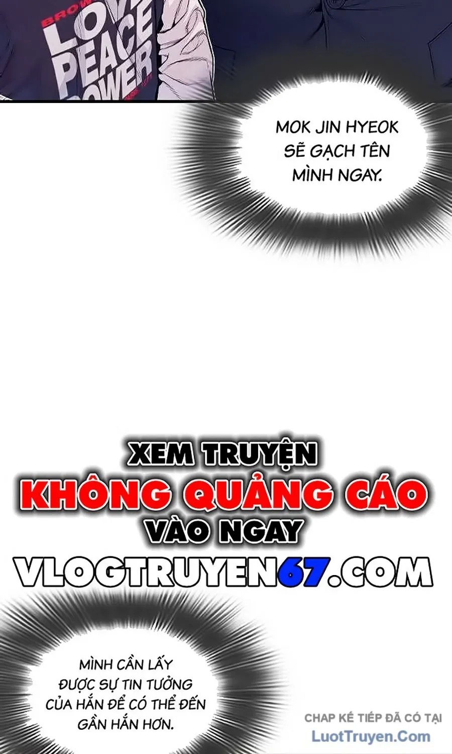 Ngoài Vòng Pháp Luật: Khởi Nguyên Chapter 12 - 191