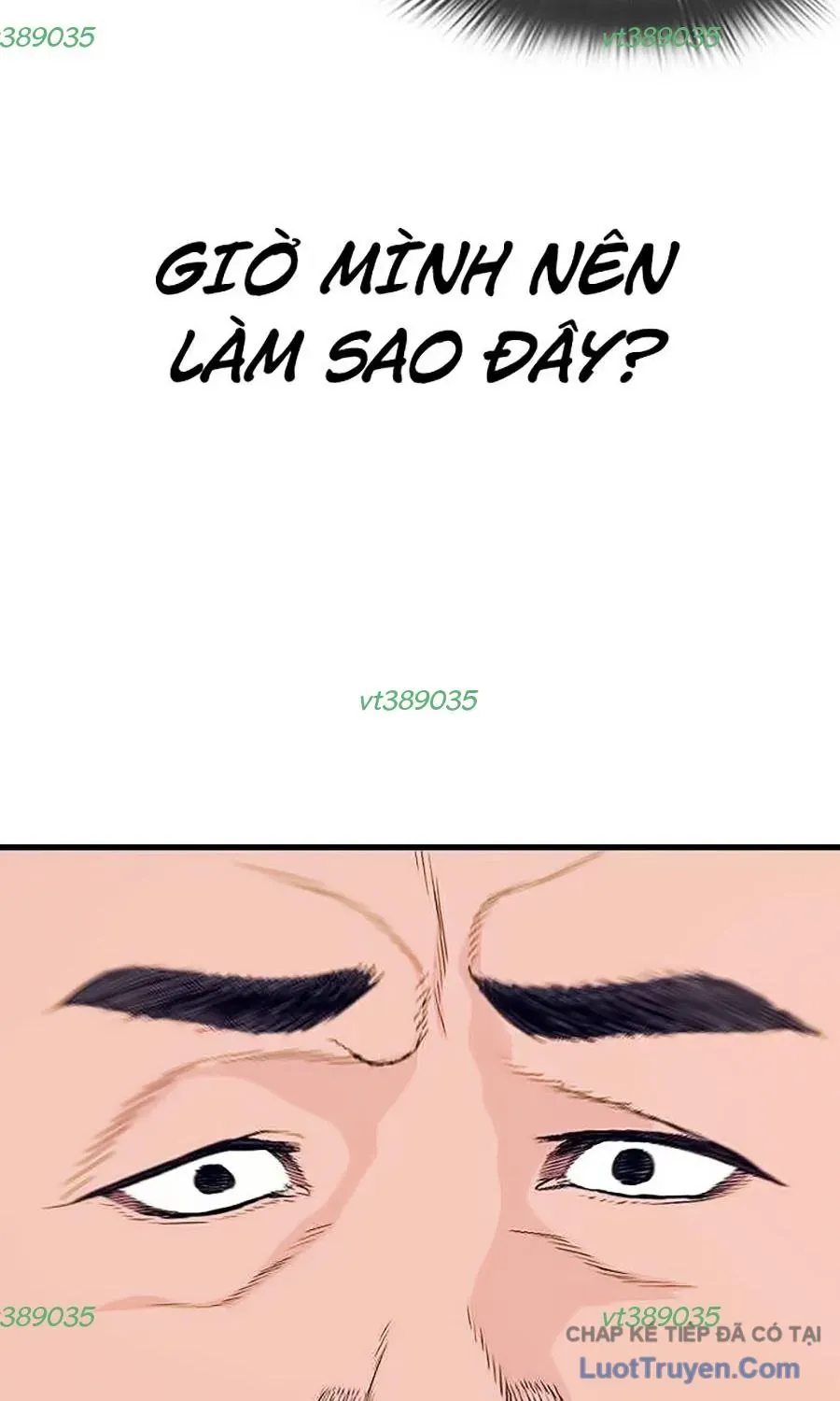 Ngoài Vòng Pháp Luật: Khởi Nguyên Chapter 12 - 193
