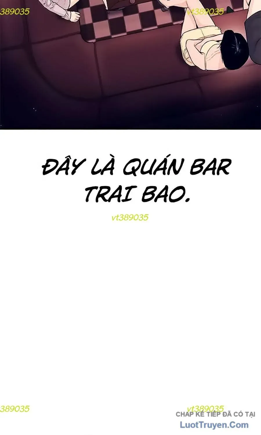 Ngoài Vòng Pháp Luật: Khởi Nguyên Chapter 12 - 196