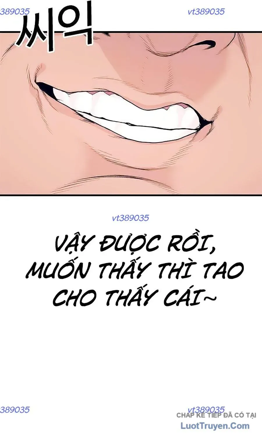 Ngoài Vòng Pháp Luật: Khởi Nguyên Chapter 12 - 197