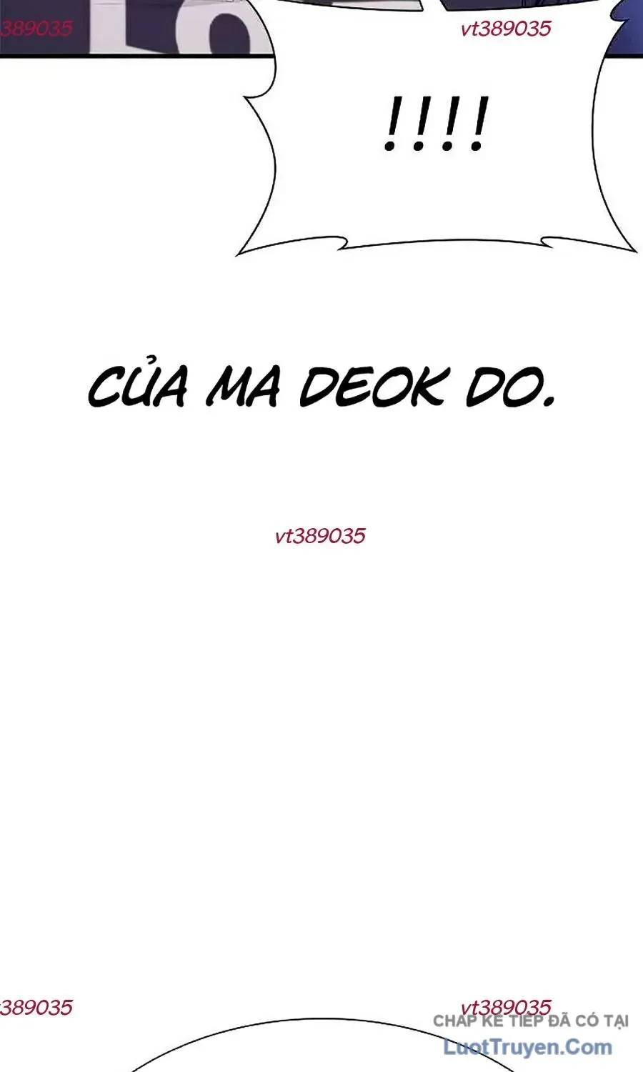 Ngoài Vòng Pháp Luật: Khởi Nguyên Chapter 12 - 199