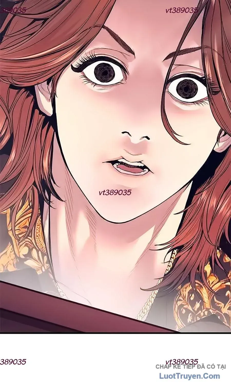 Ngoài Vòng Pháp Luật: Khởi Nguyên Chapter 12 - 201