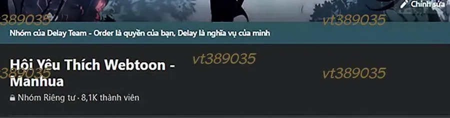 Ngoài Vòng Pháp Luật: Khởi Nguyên Chapter 12 - 203