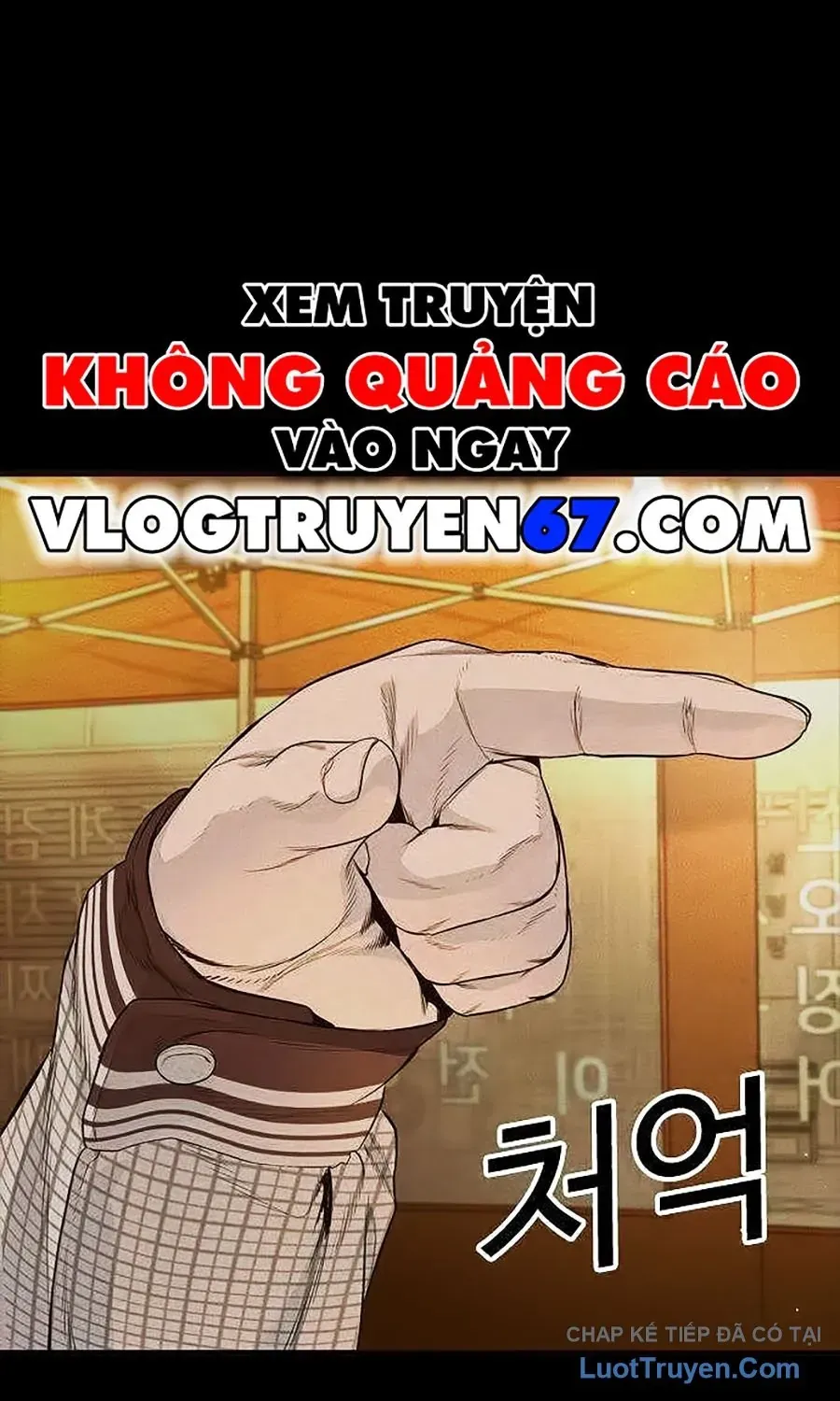 Ngoài Vòng Pháp Luật: Khởi Nguyên Chapter 12 - 23