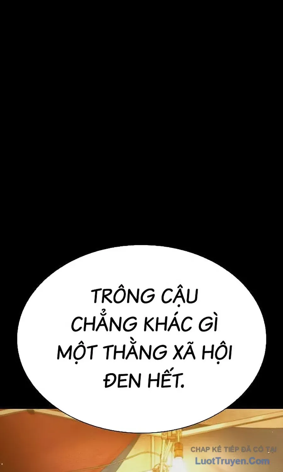 Ngoài Vòng Pháp Luật: Khởi Nguyên Chapter 12 - 24