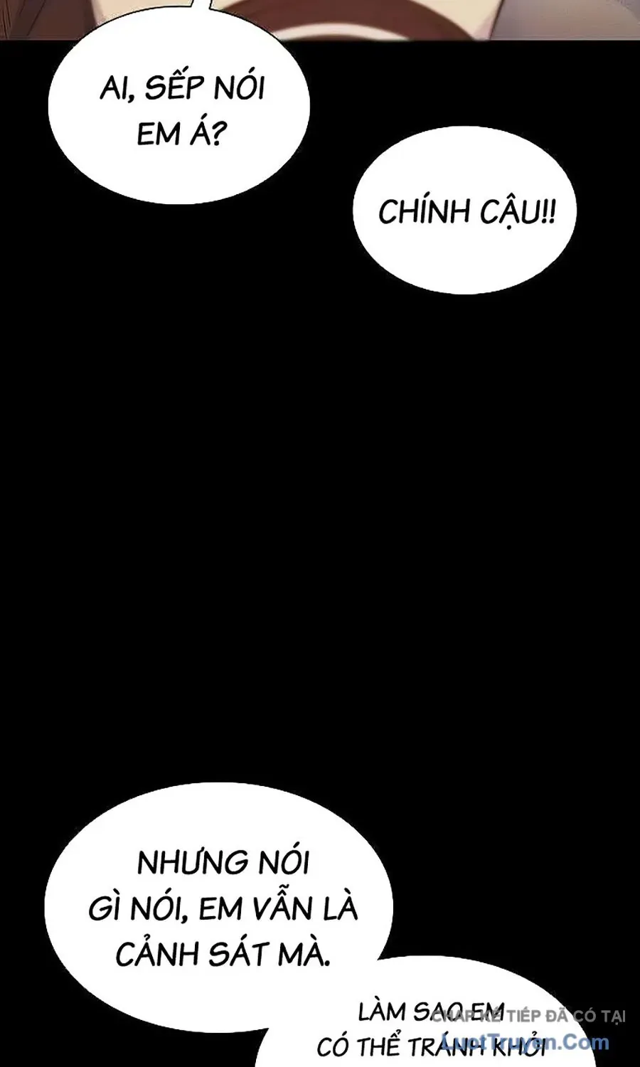 Ngoài Vòng Pháp Luật: Khởi Nguyên Chapter 12 - 26
