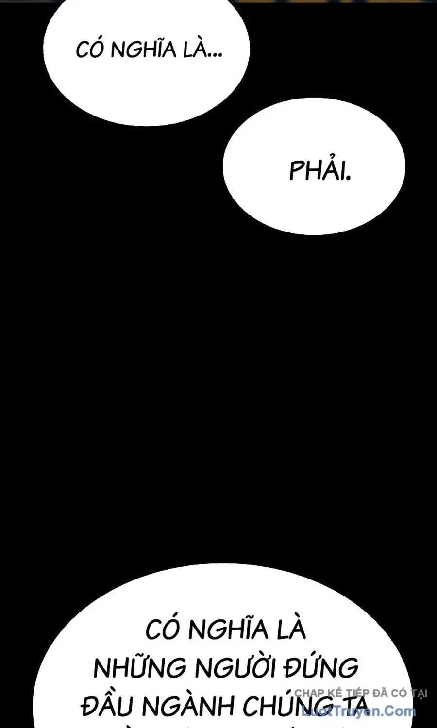Ngoài Vòng Pháp Luật: Khởi Nguyên Chapter 12 - 34