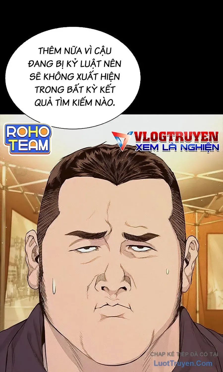Ngoài Vòng Pháp Luật: Khởi Nguyên Chapter 12 - 44