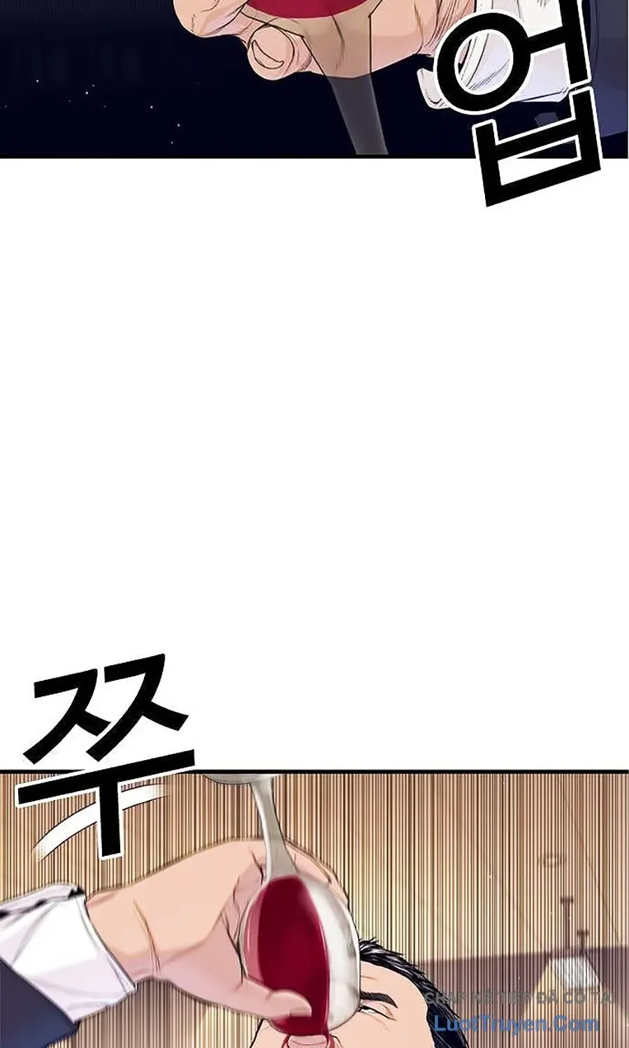 Ngoài Vòng Pháp Luật: Khởi Nguyên Chapter 12 - 49