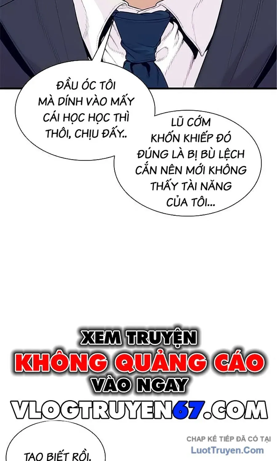 Ngoài Vòng Pháp Luật: Khởi Nguyên Chapter 12 - 54