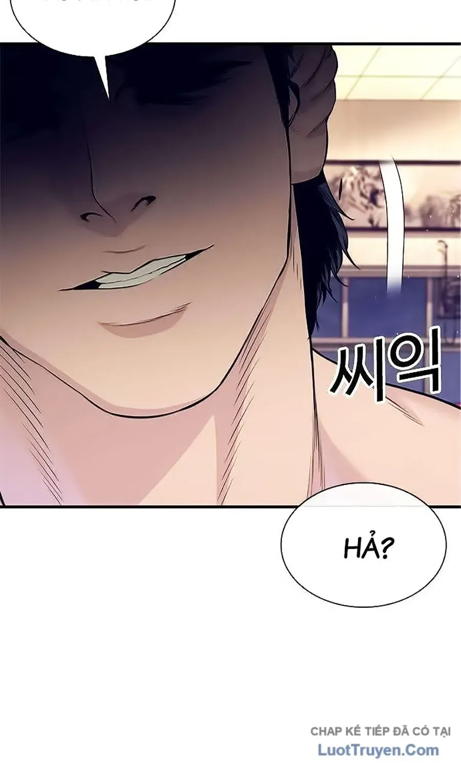 Ngoài Vòng Pháp Luật: Khởi Nguyên Chapter 12 - 55