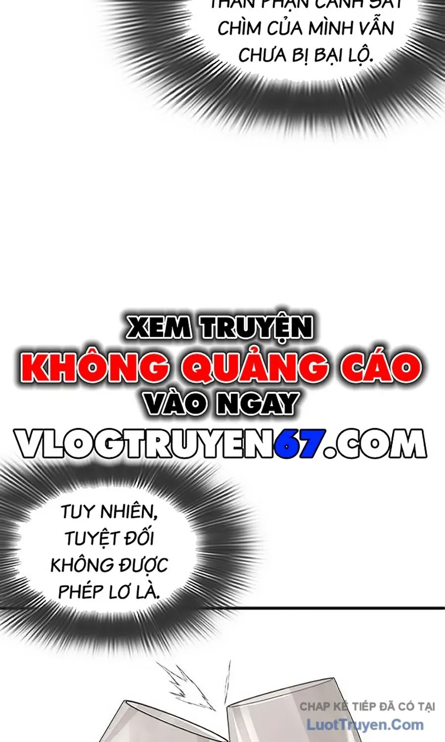 Ngoài Vòng Pháp Luật: Khởi Nguyên Chapter 12 - 61