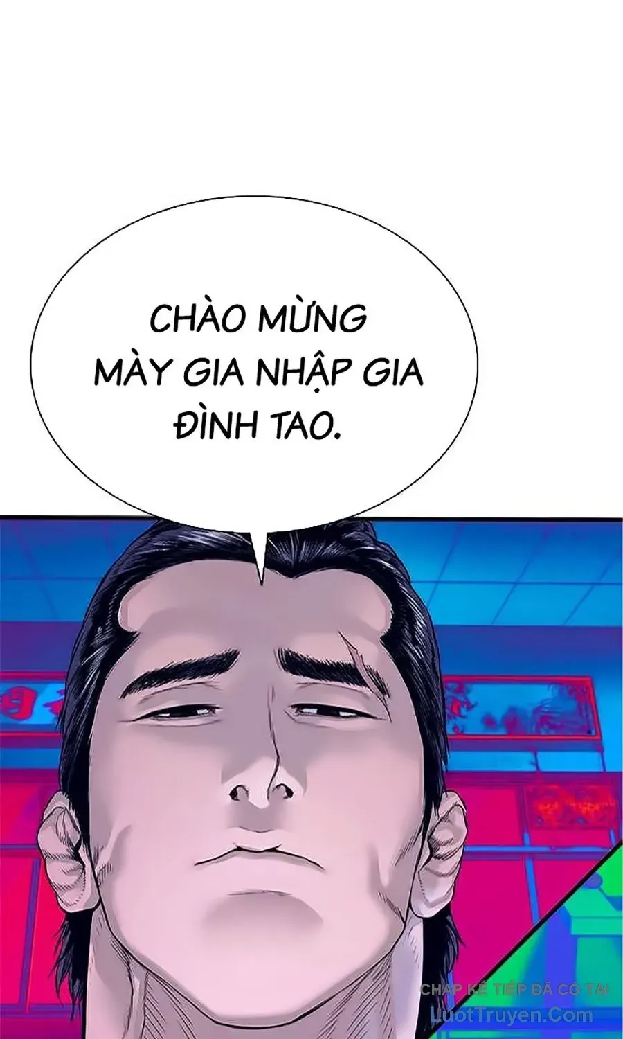 Ngoài Vòng Pháp Luật: Khởi Nguyên Chapter 12 - 63