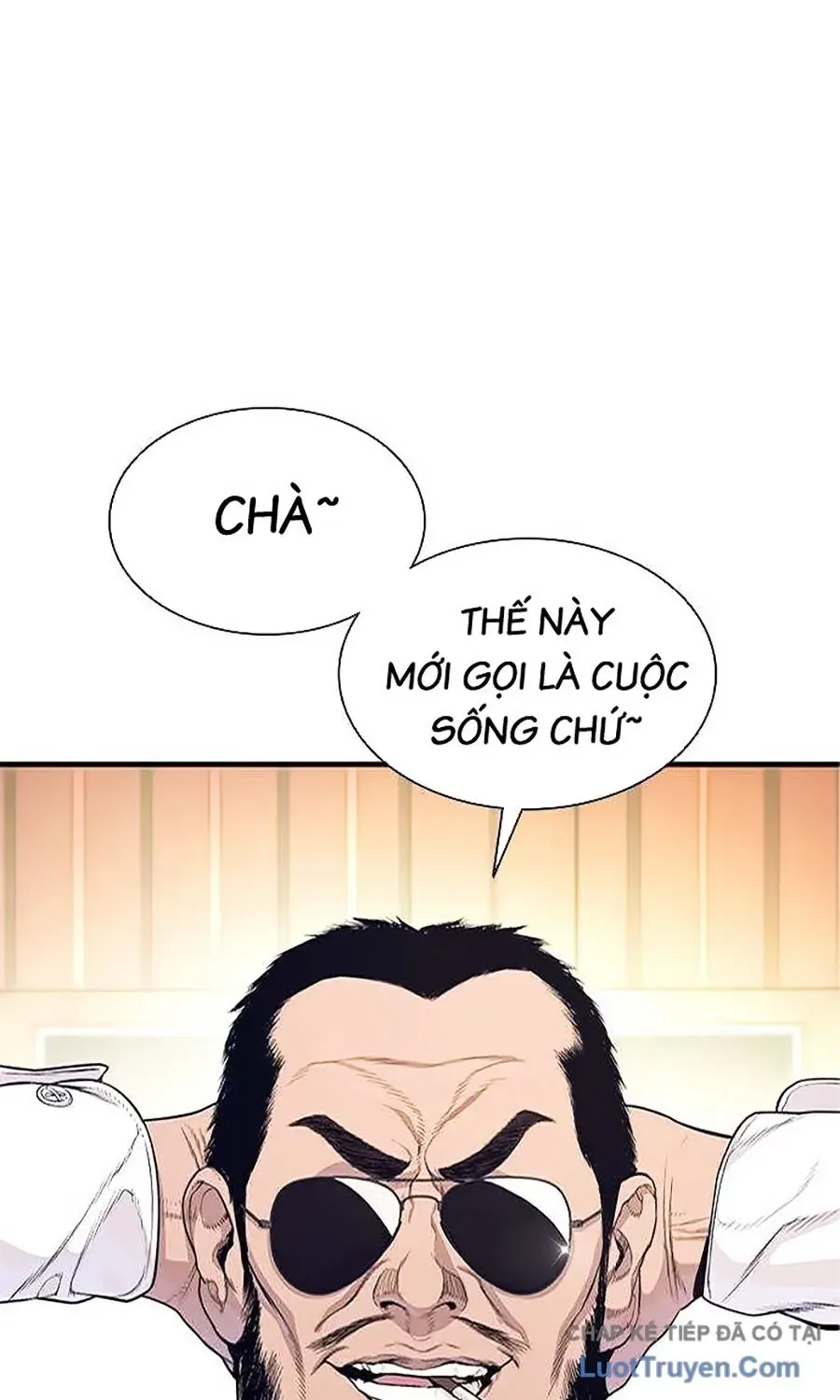 Ngoài Vòng Pháp Luật: Khởi Nguyên Chapter 12 - 66