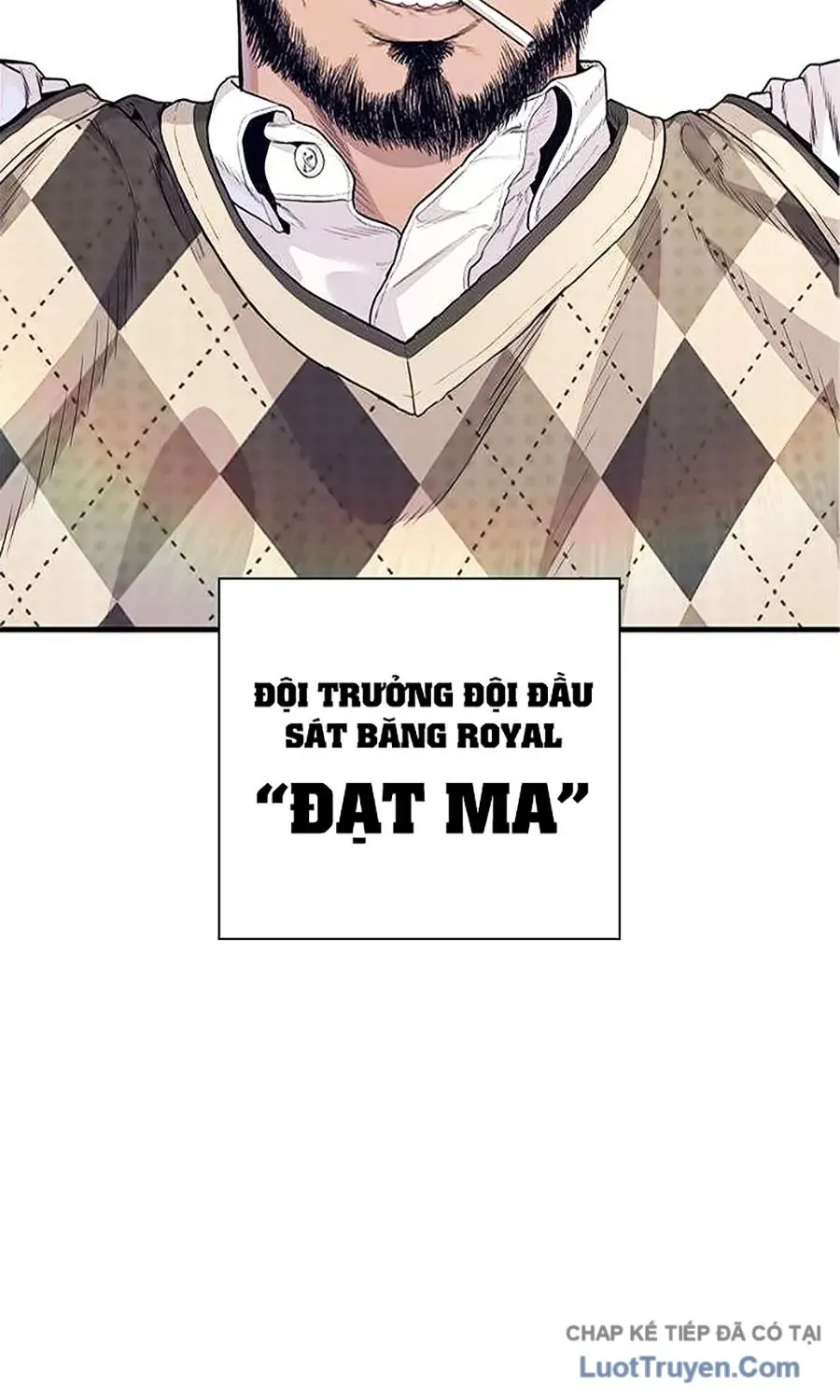 Ngoài Vòng Pháp Luật: Khởi Nguyên Chapter 12 - 67