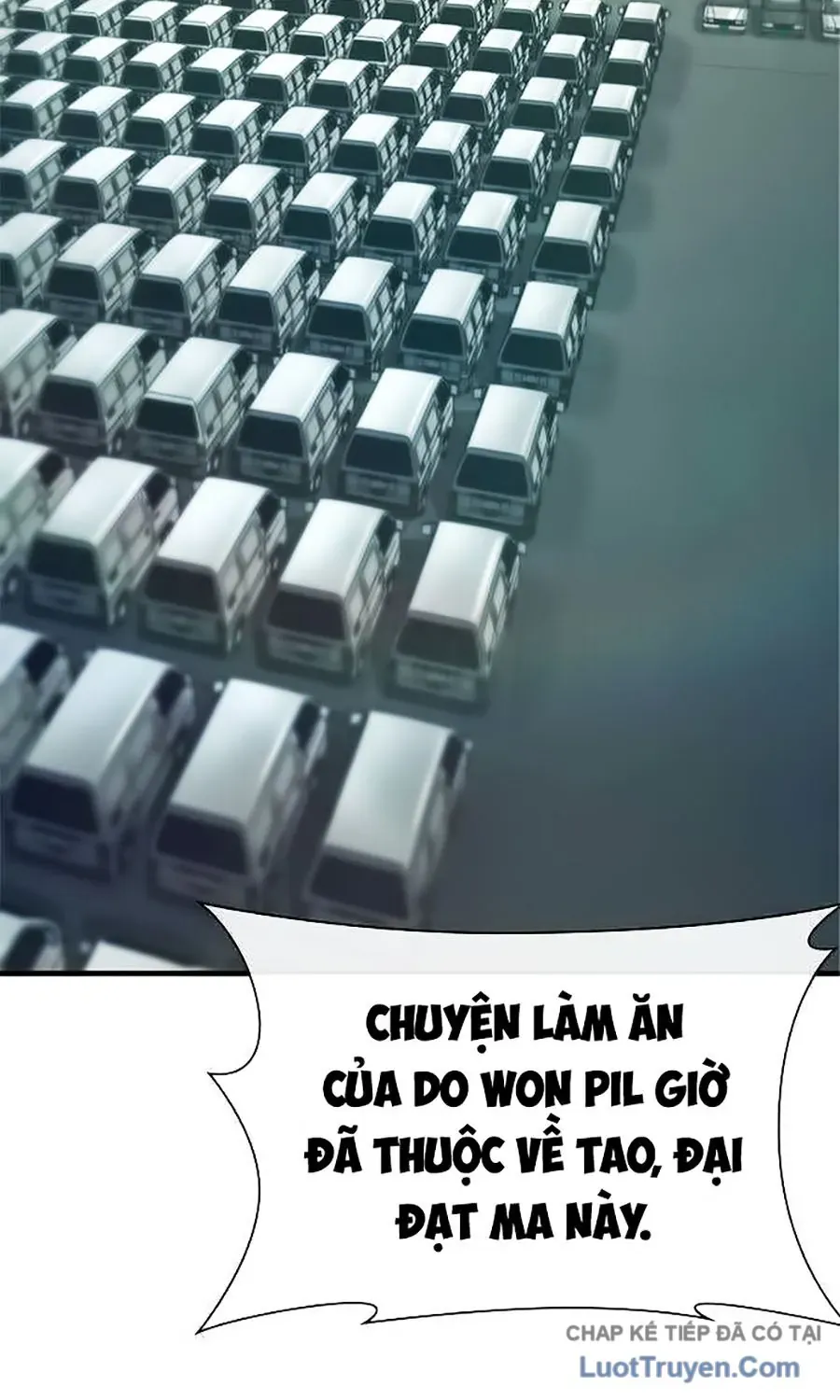 Ngoài Vòng Pháp Luật: Khởi Nguyên Chapter 12 - 69