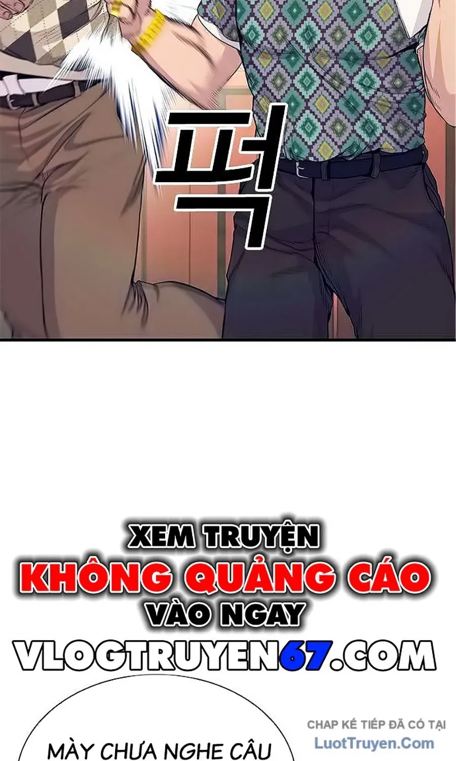 Ngoài Vòng Pháp Luật: Khởi Nguyên Chapter 12 - 71