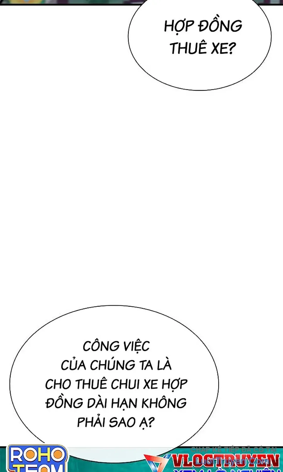 Ngoài Vòng Pháp Luật: Khởi Nguyên Chapter 12 - 75