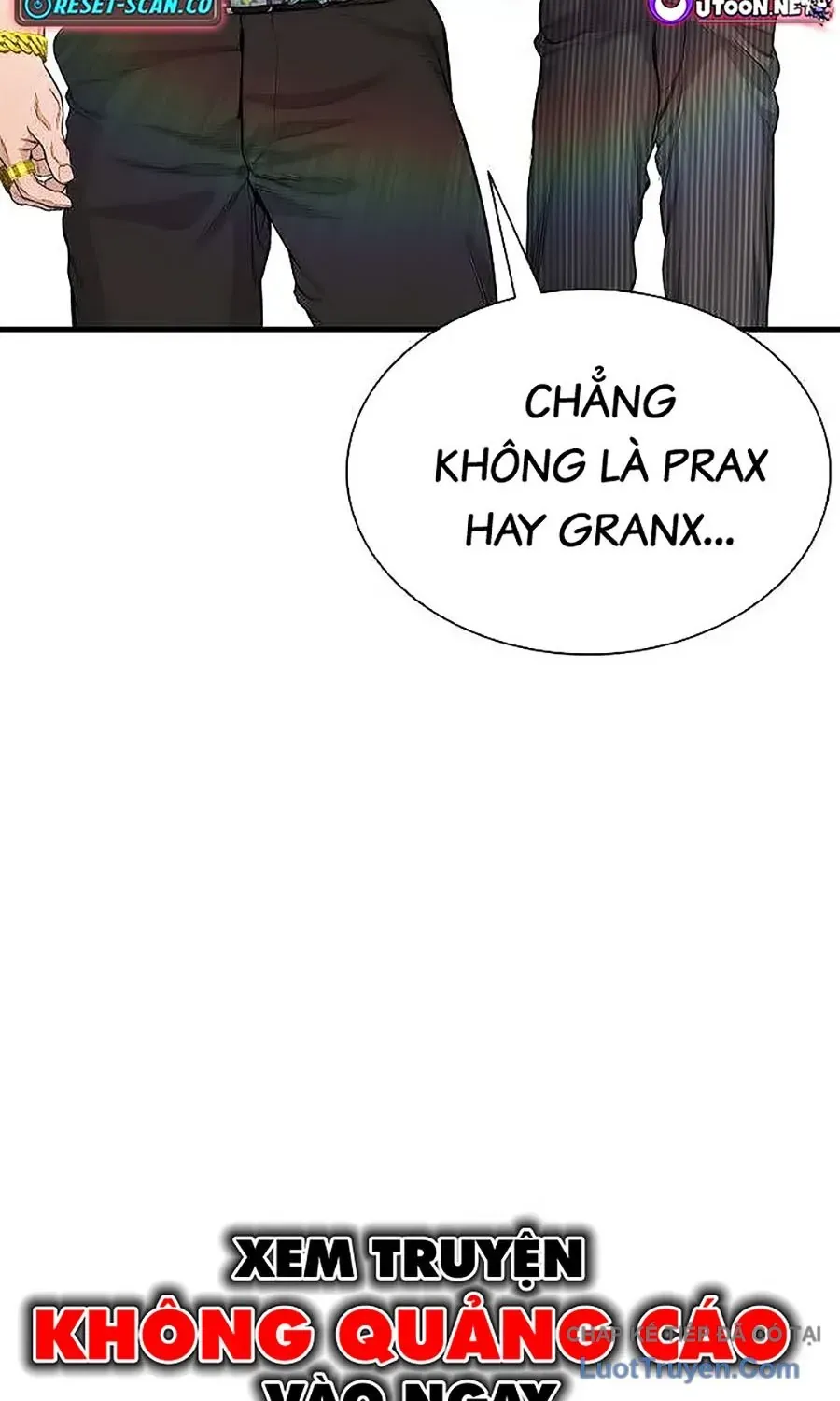Ngoài Vòng Pháp Luật: Khởi Nguyên Chapter 12 - 79