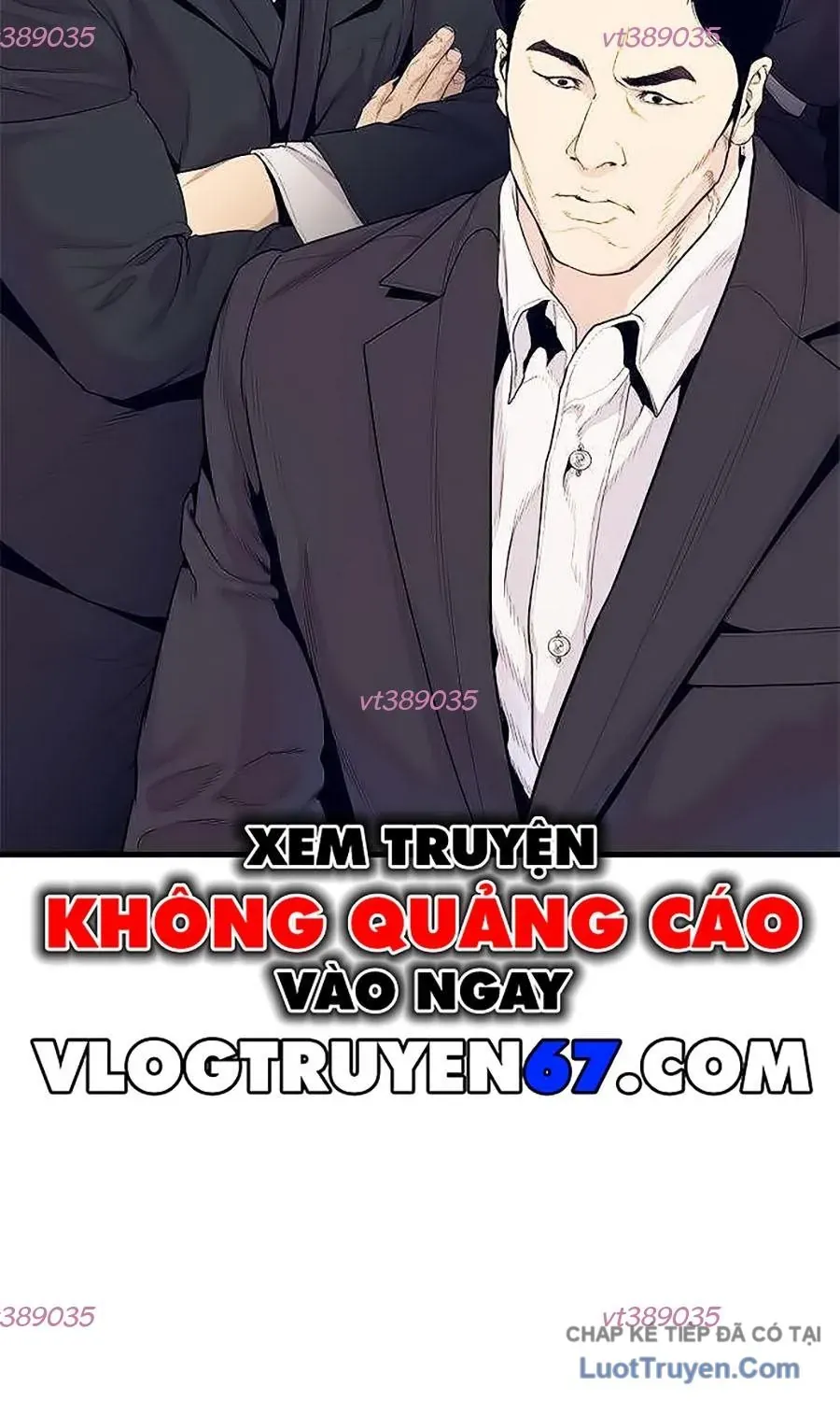 Ngoài Vòng Pháp Luật: Khởi Nguyên Chapter 12 - 9