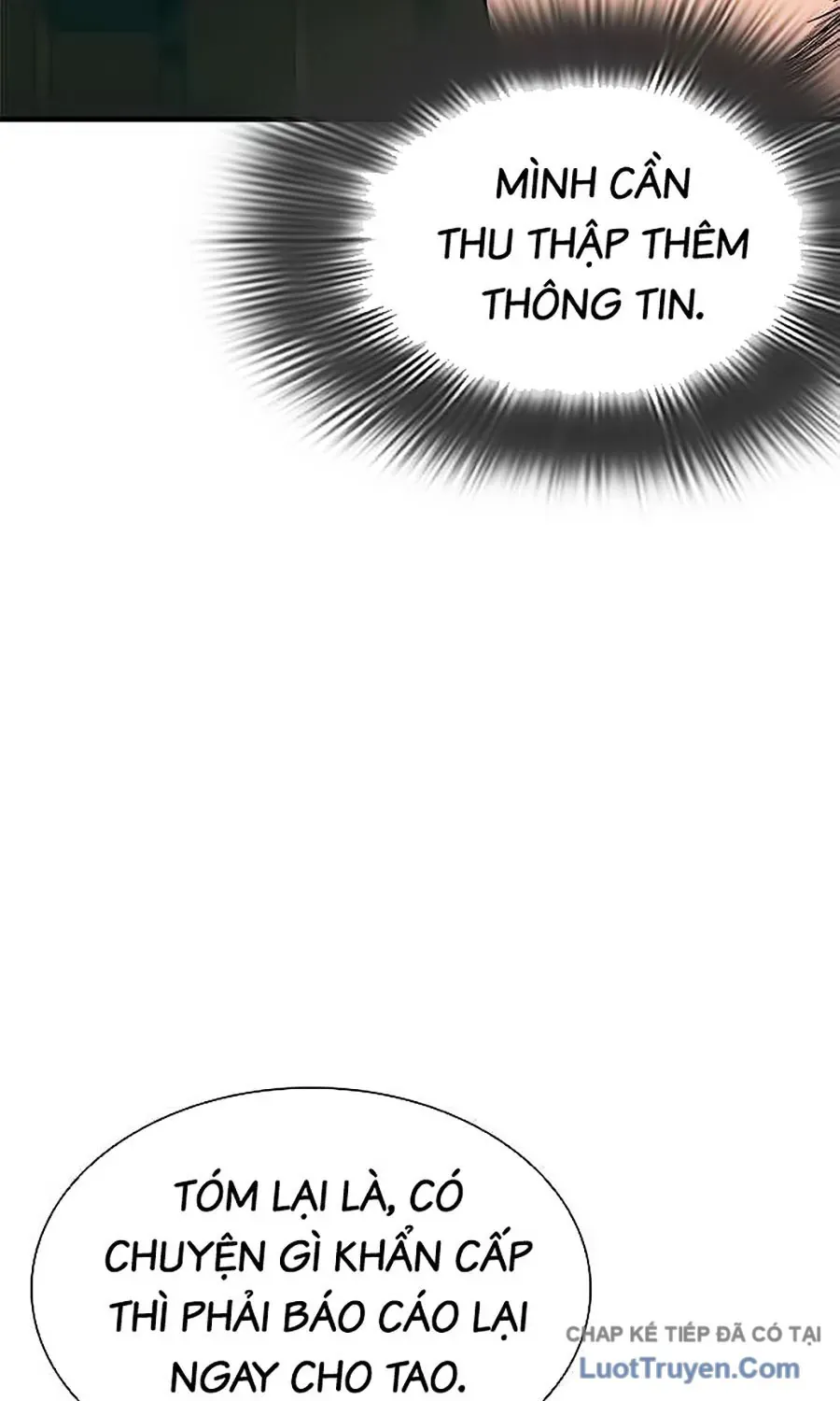 Ngoài Vòng Pháp Luật: Khởi Nguyên Chapter 12 - 86