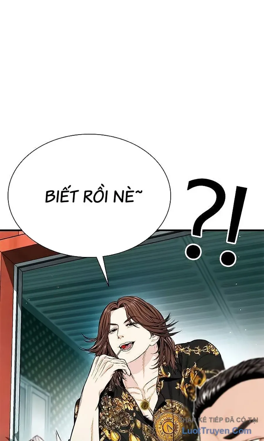 Ngoài Vòng Pháp Luật: Khởi Nguyên Chapter 12 - 88