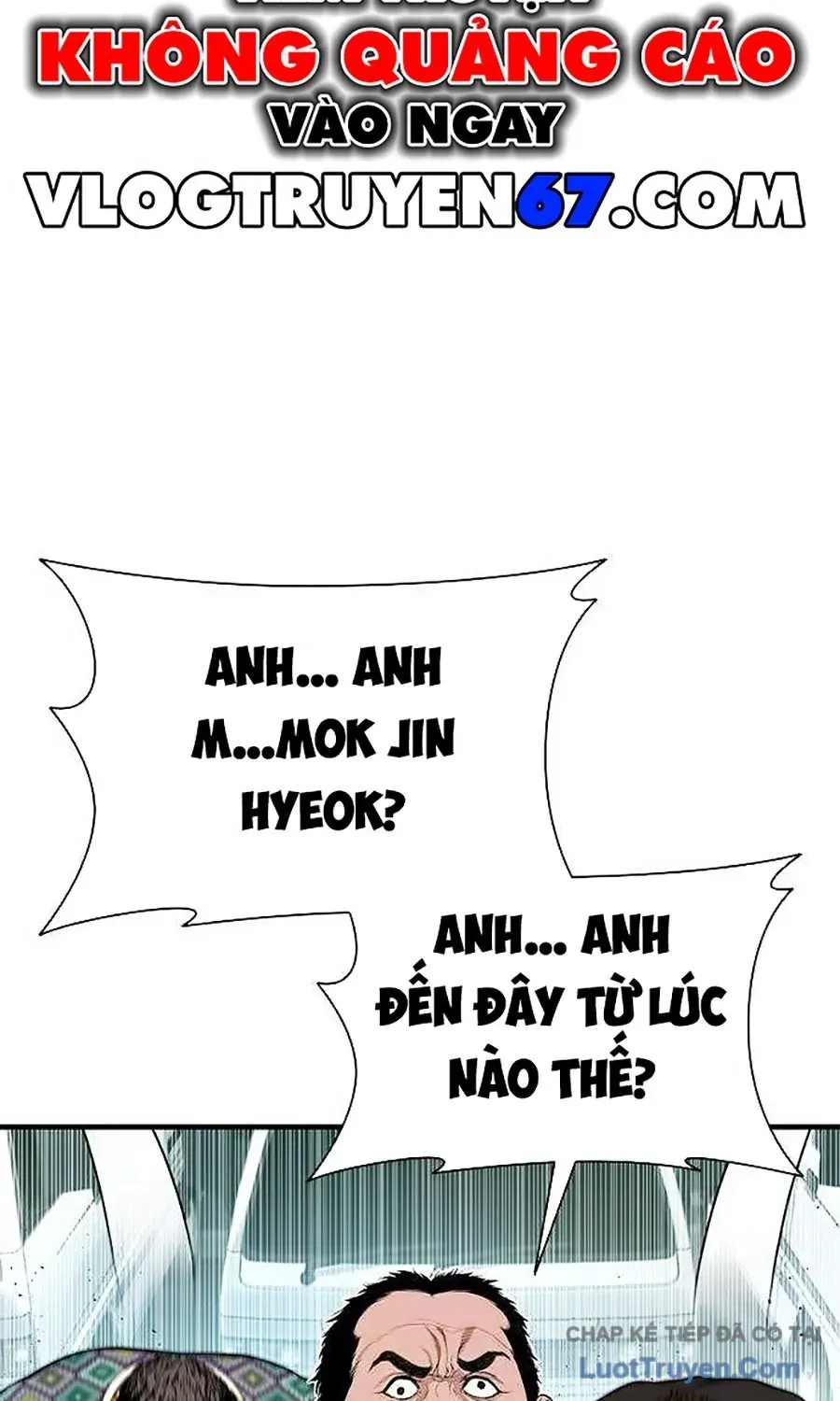 Ngoài Vòng Pháp Luật: Khởi Nguyên Chapter 12 - 90