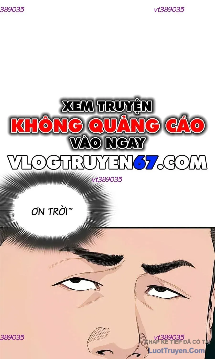 Ngoài Vòng Pháp Luật: Khởi Nguyên Chapter 12 - 97