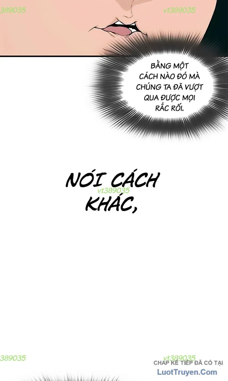 Ngoài Vòng Pháp Luật: Khởi Nguyên Chapter 12 - 98