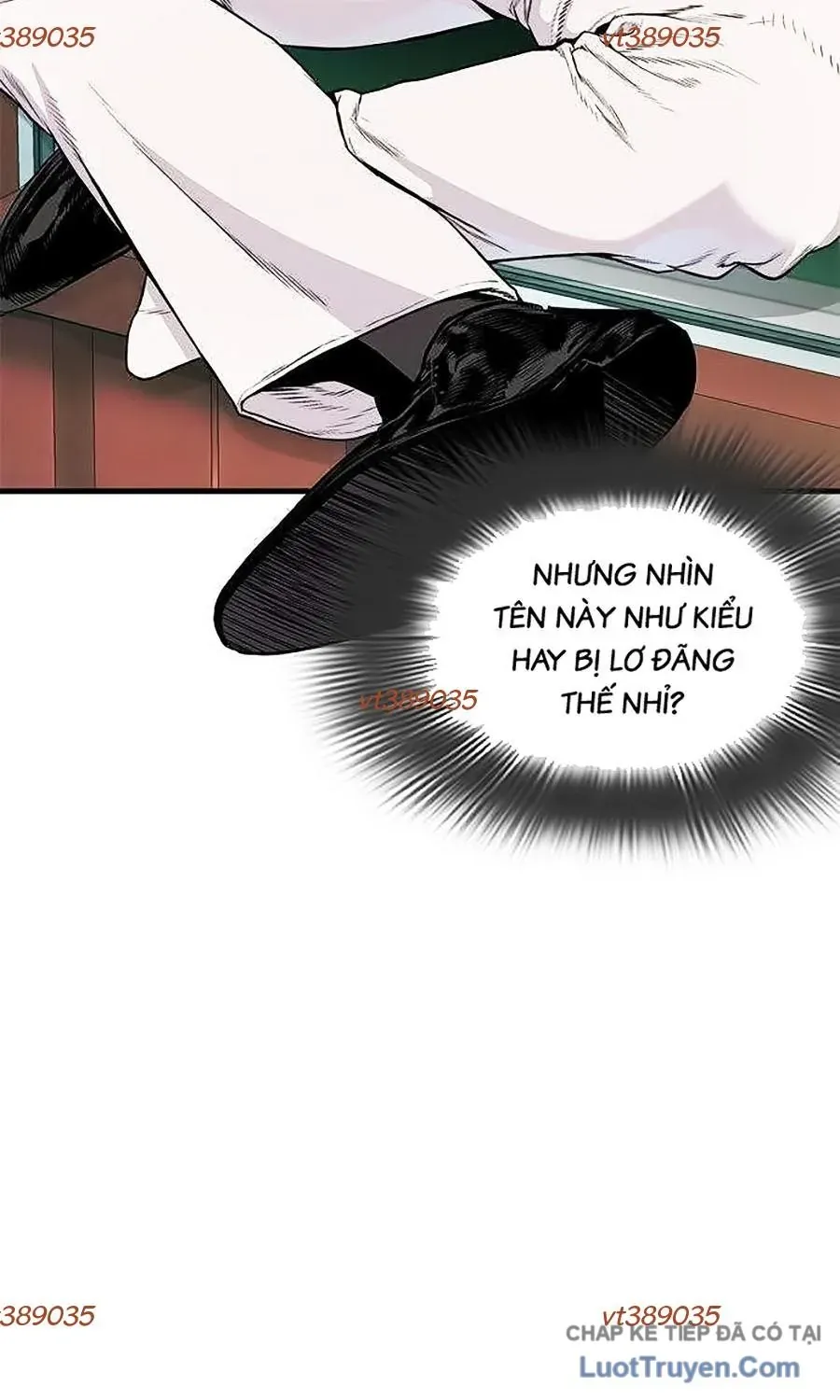 Ngoài Vòng Pháp Luật: Khởi Nguyên Chapter 12 - 100