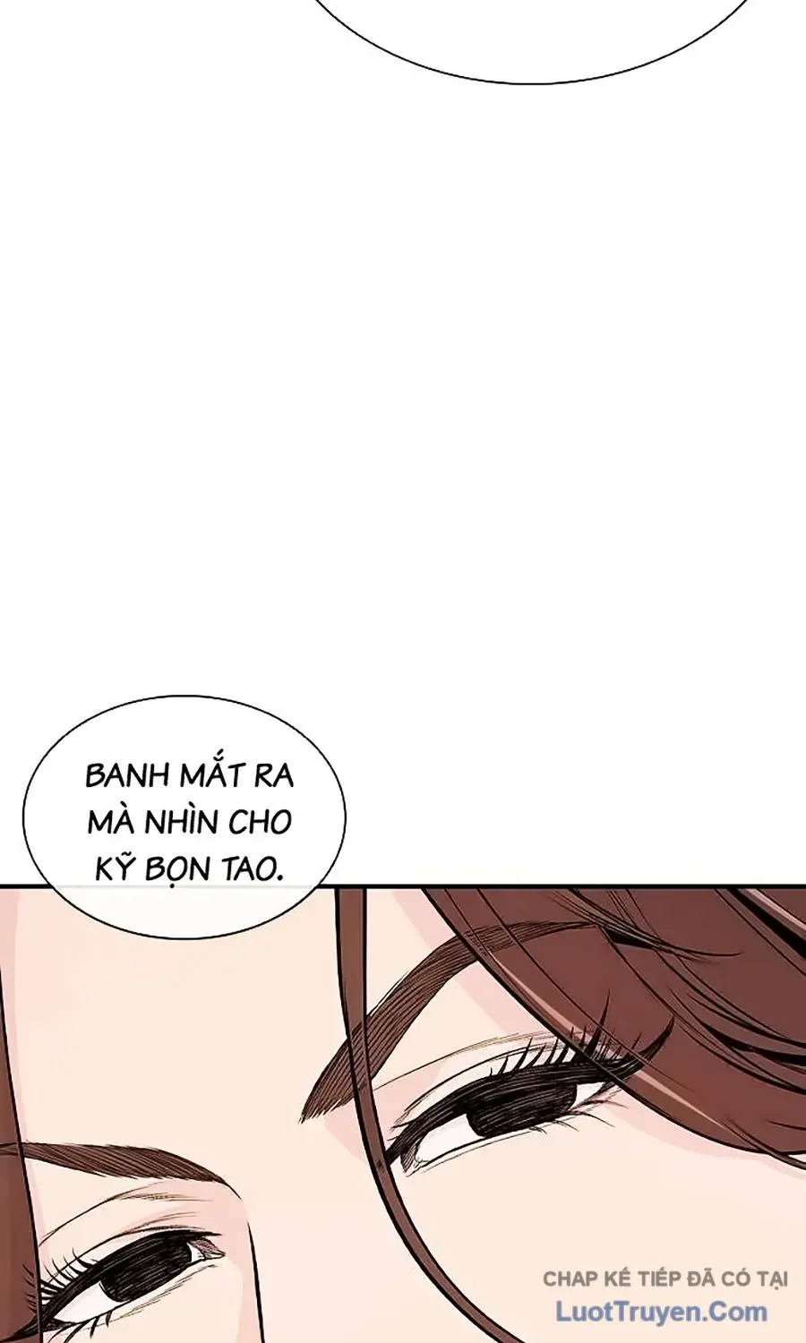 Ngoài Vòng Pháp Luật: Khởi Nguyên Chapter 13 - 17