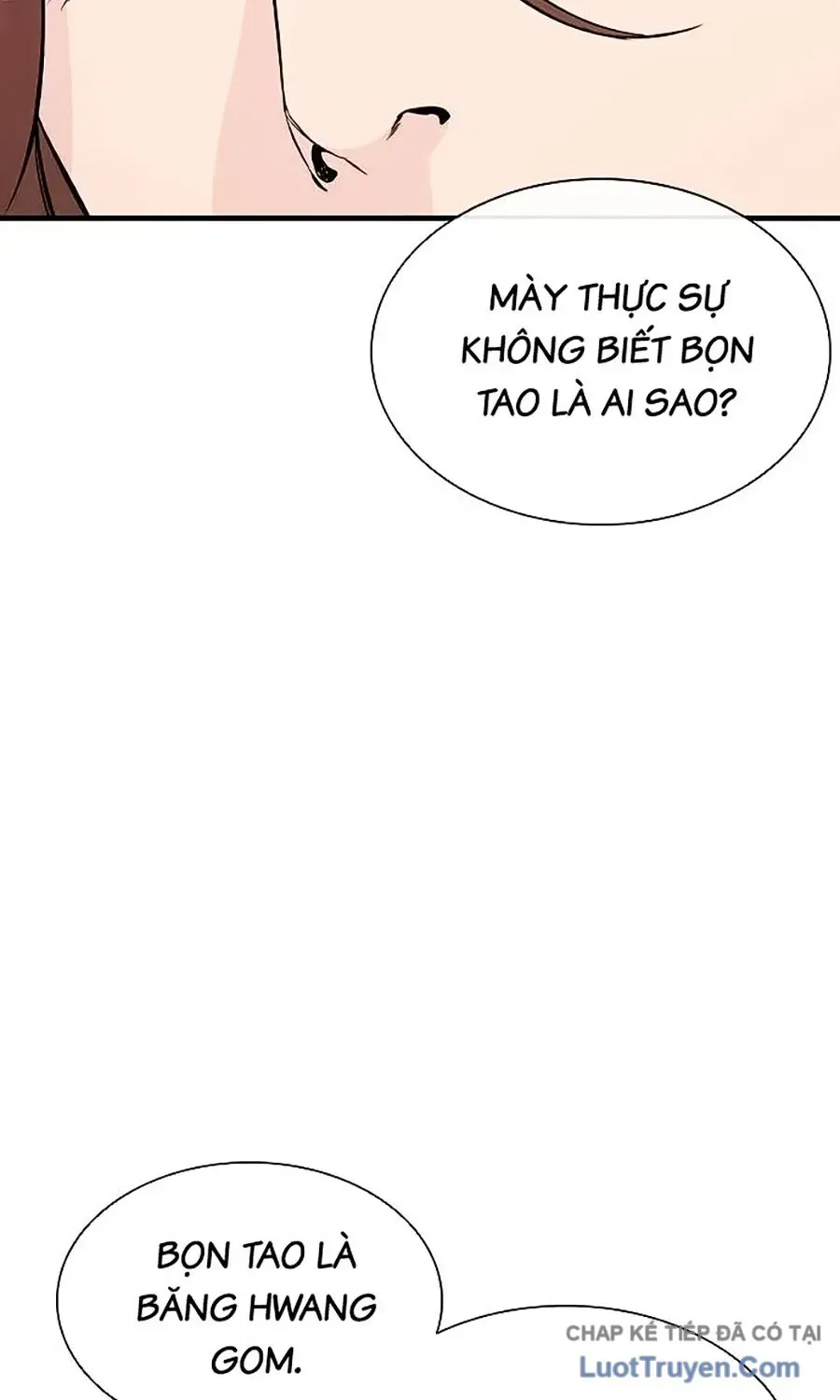 Ngoài Vòng Pháp Luật: Khởi Nguyên Chapter 13 - 18