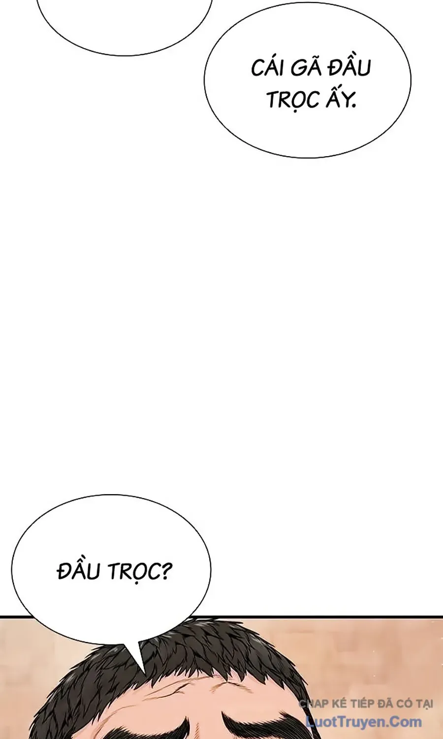 Ngoài Vòng Pháp Luật: Khởi Nguyên Chapter 13 - 29
