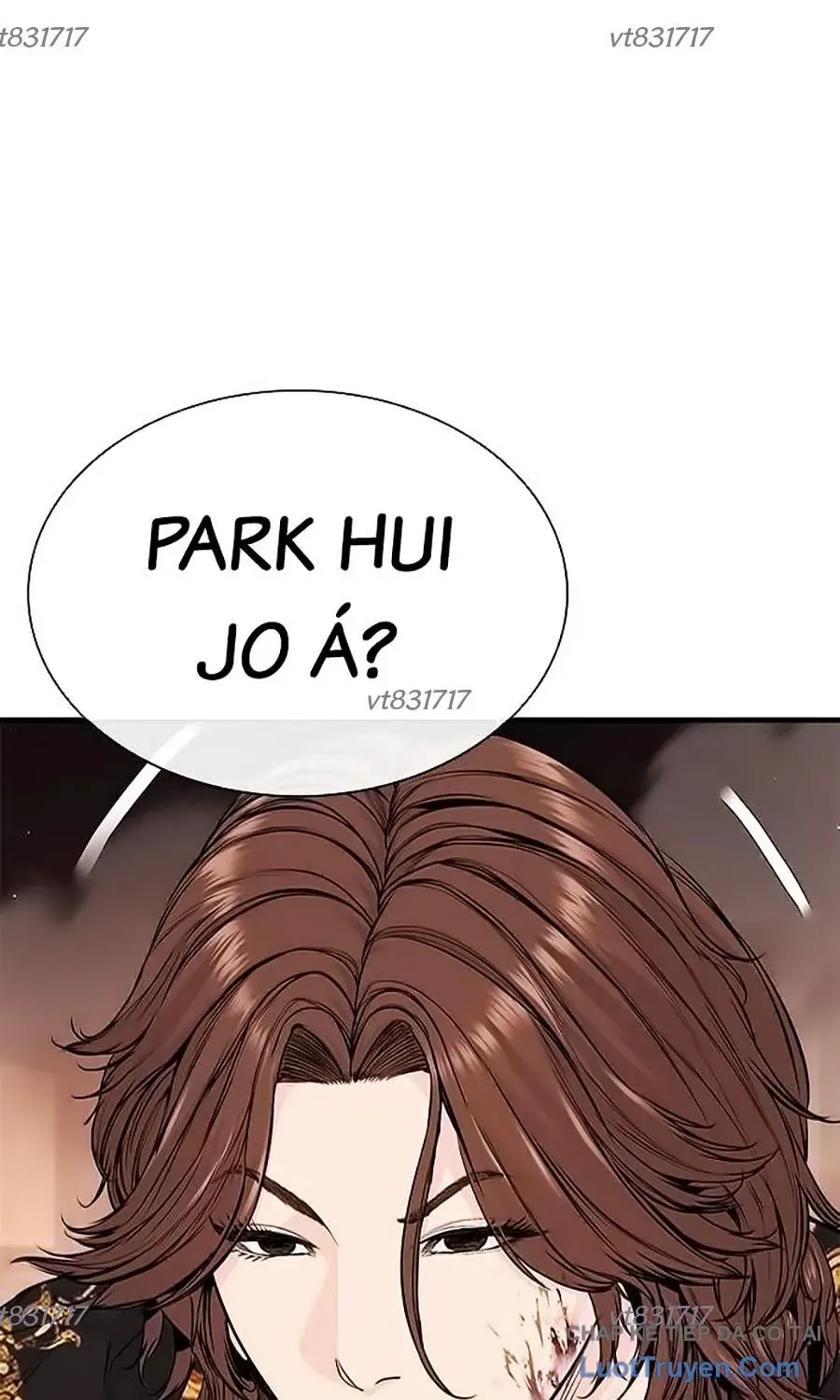 Ngoài Vòng Pháp Luật: Khởi Nguyên Chapter 13 - 31