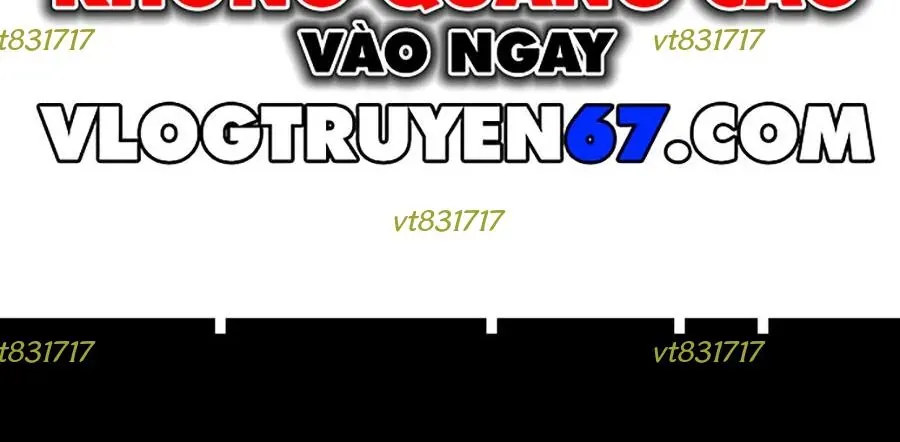 Ngoài Vòng Pháp Luật: Khởi Nguyên Chapter 13 - 40