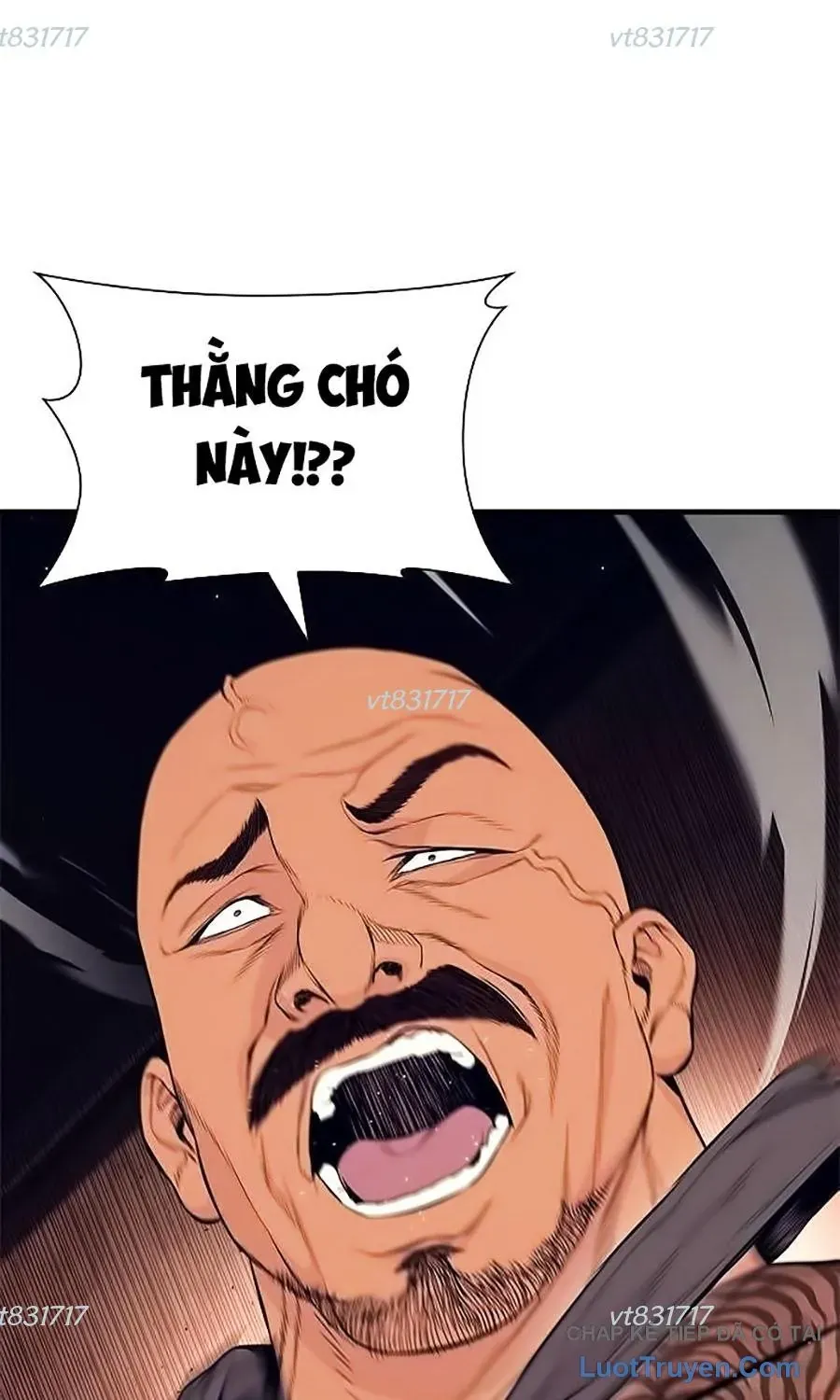 Ngoài Vòng Pháp Luật: Khởi Nguyên Chapter 13 - 41
