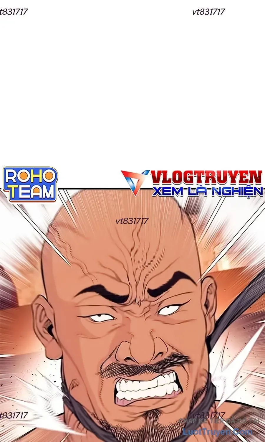 Ngoài Vòng Pháp Luật: Khởi Nguyên Chapter 13 - 45