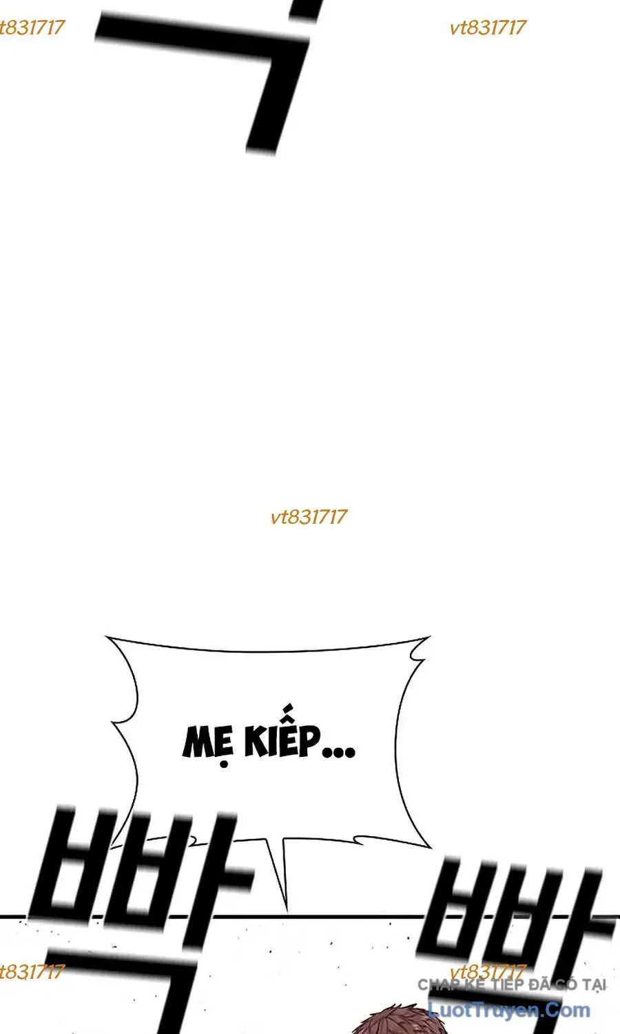 Ngoài Vòng Pháp Luật: Khởi Nguyên Chapter 13 - 48