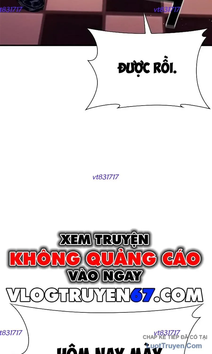Ngoài Vòng Pháp Luật: Khởi Nguyên Chapter 13 - 50