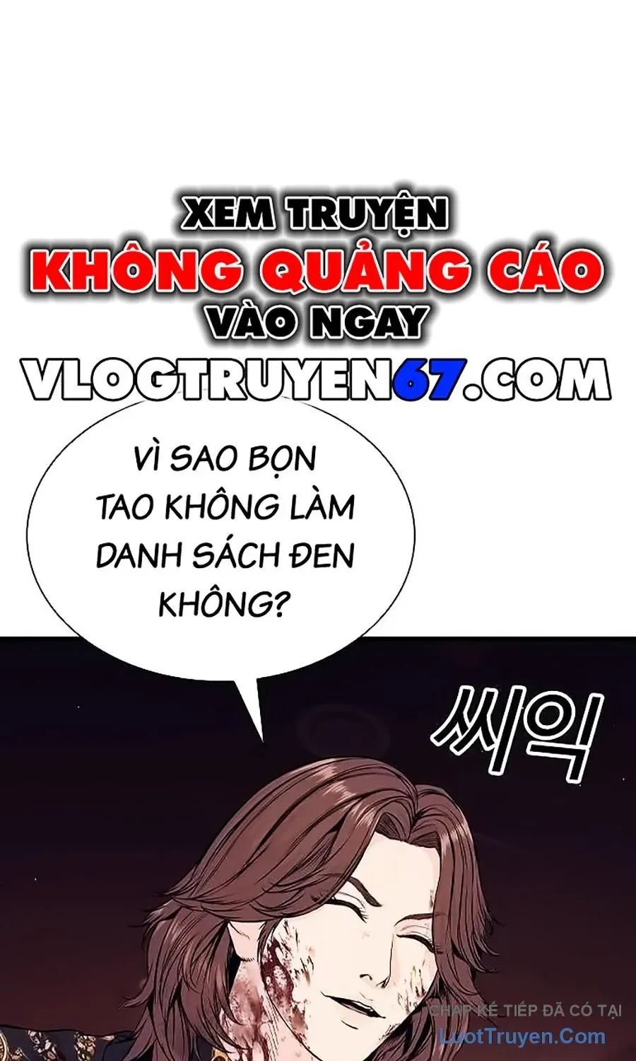Ngoài Vòng Pháp Luật: Khởi Nguyên Chapter 13 - 59