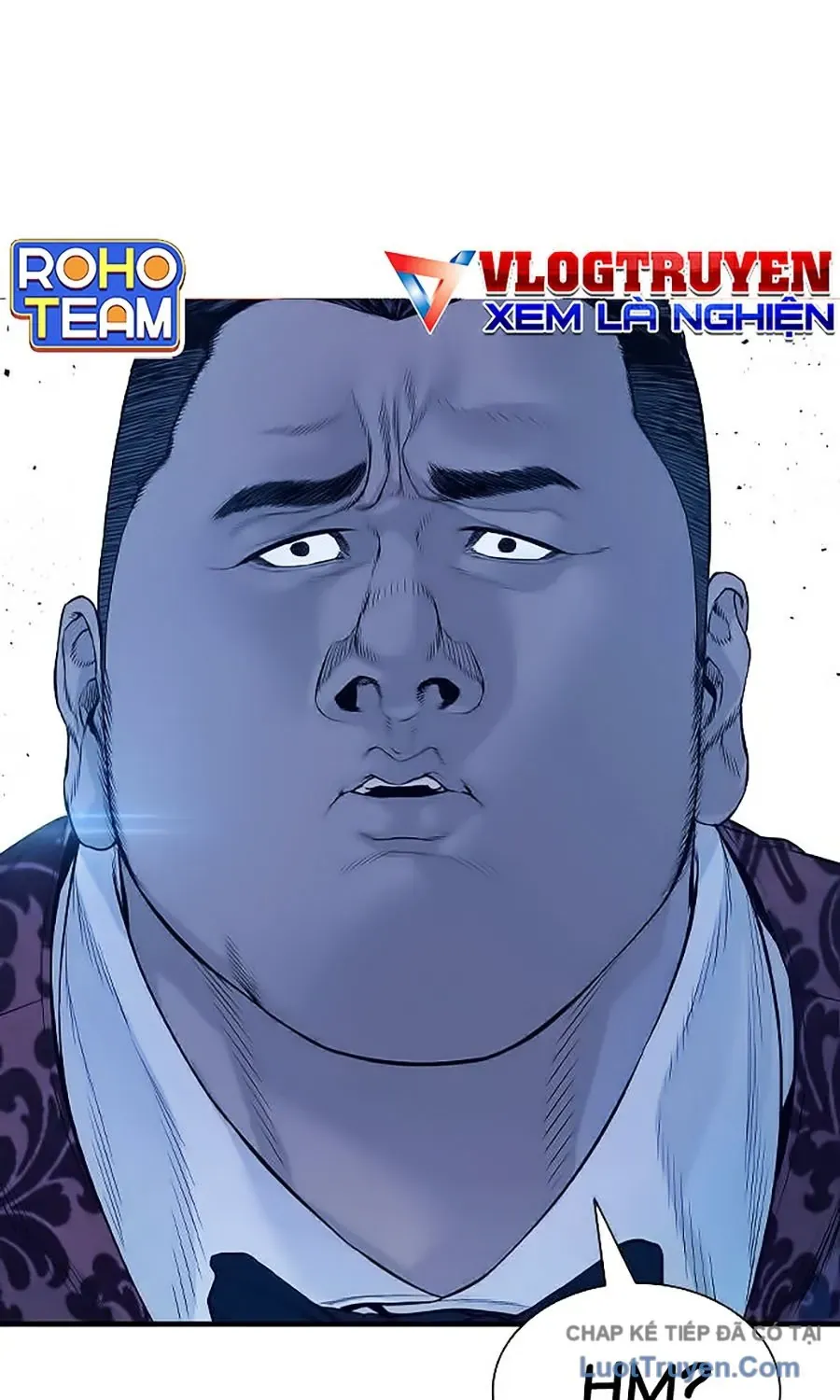 Ngoài Vòng Pháp Luật: Khởi Nguyên Chapter 13 - 63