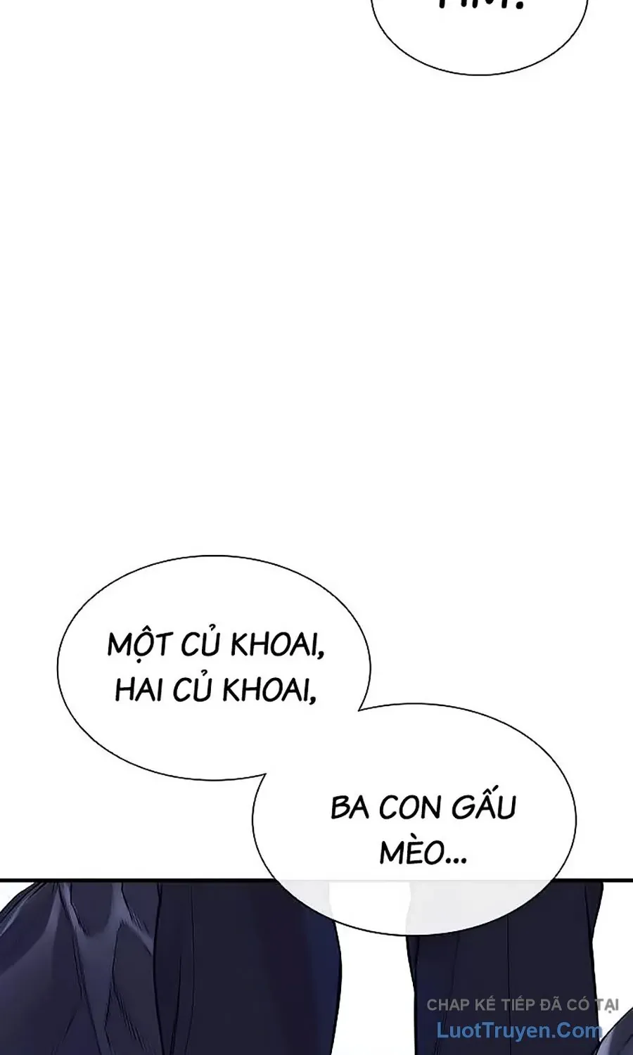 Ngoài Vòng Pháp Luật: Khởi Nguyên Chapter 13 - 64