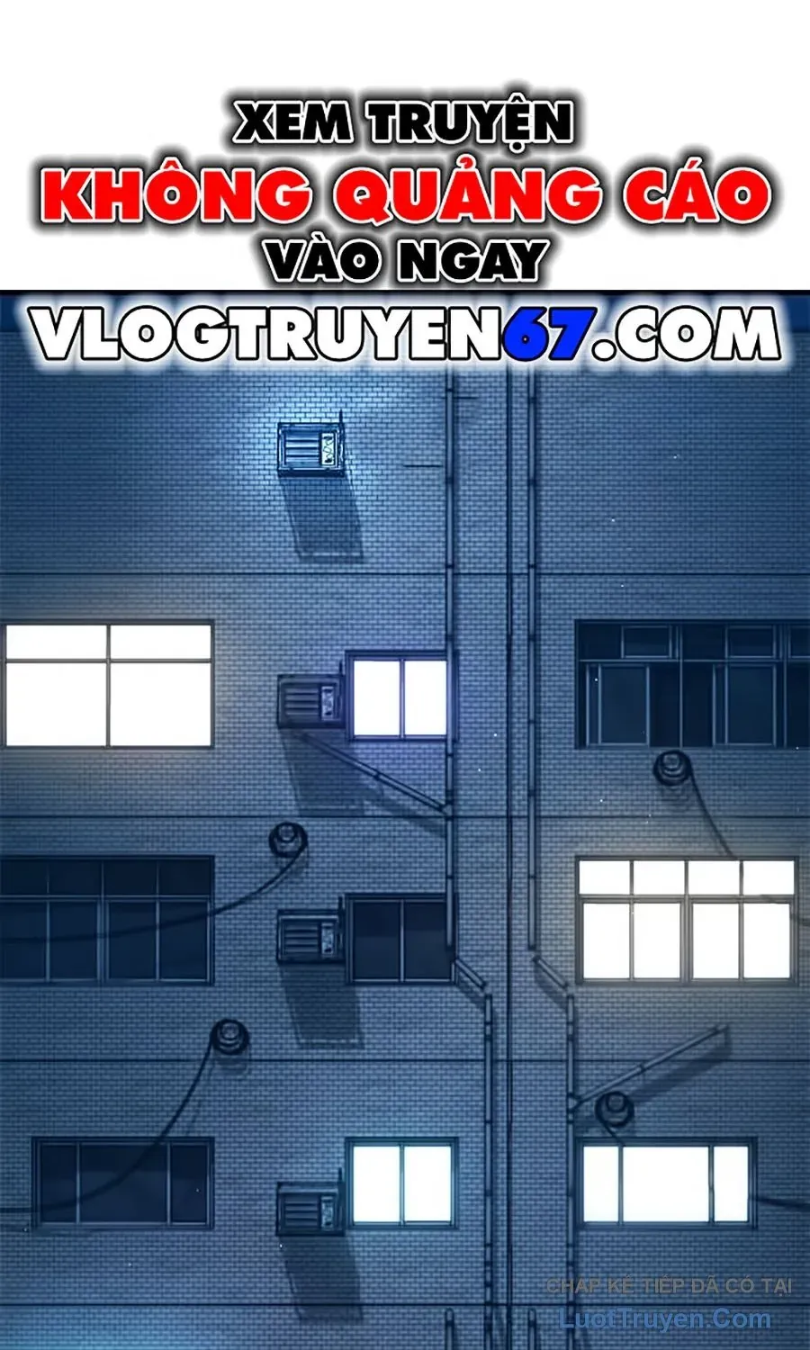 Ngoài Vòng Pháp Luật: Khởi Nguyên Chapter 13 - 66