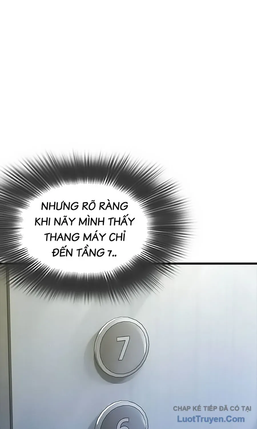 Ngoài Vòng Pháp Luật: Khởi Nguyên Chapter 13 - 68