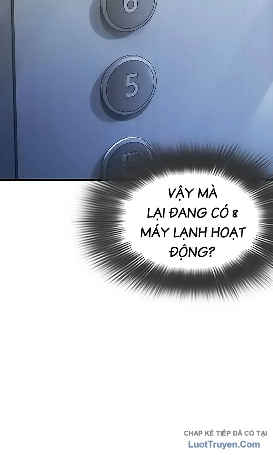Ngoài Vòng Pháp Luật: Khởi Nguyên Chapter 13 - 69