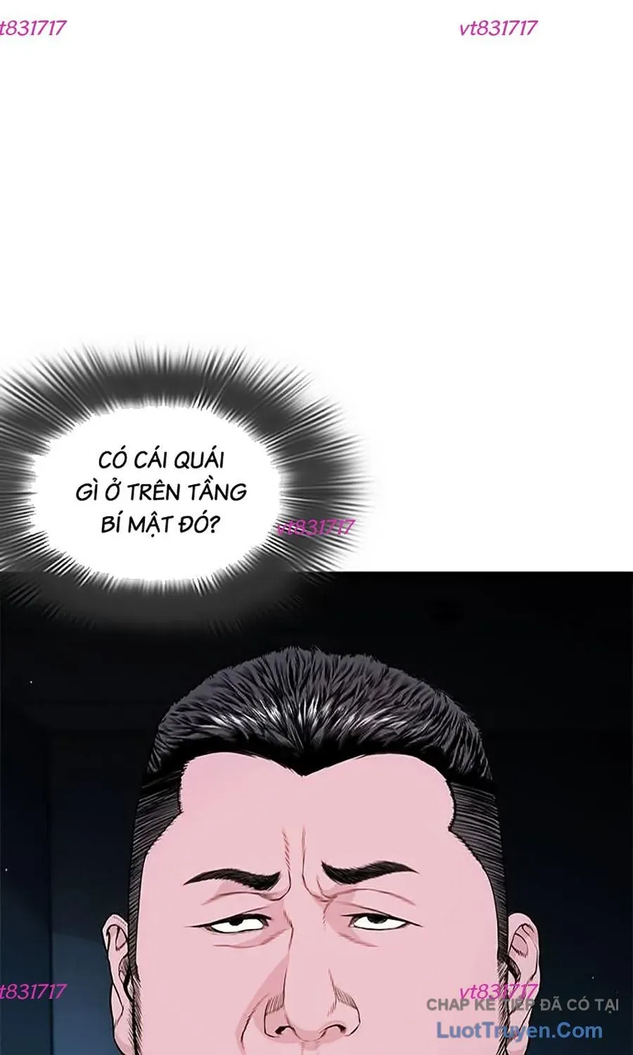 Ngoài Vòng Pháp Luật: Khởi Nguyên Chapter 13 - 71