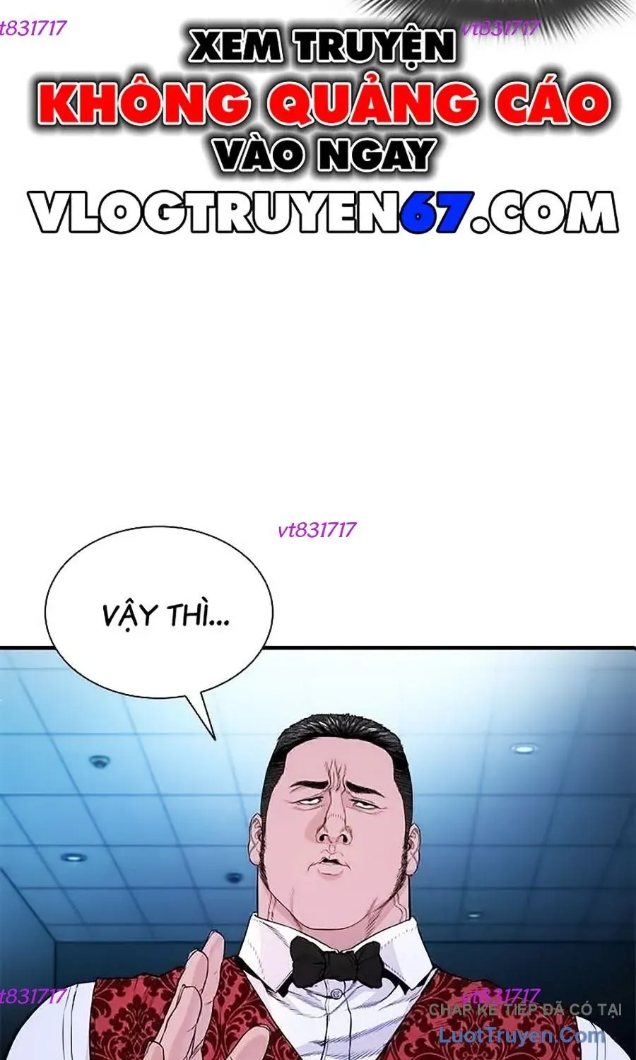 Ngoài Vòng Pháp Luật: Khởi Nguyên Chapter 13 - 74