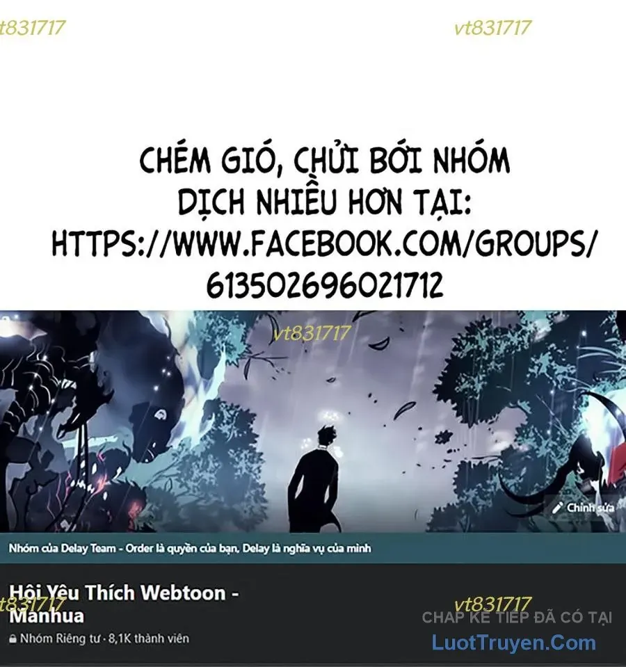 Ngoài Vòng Pháp Luật: Khởi Nguyên Chapter 13 - 82