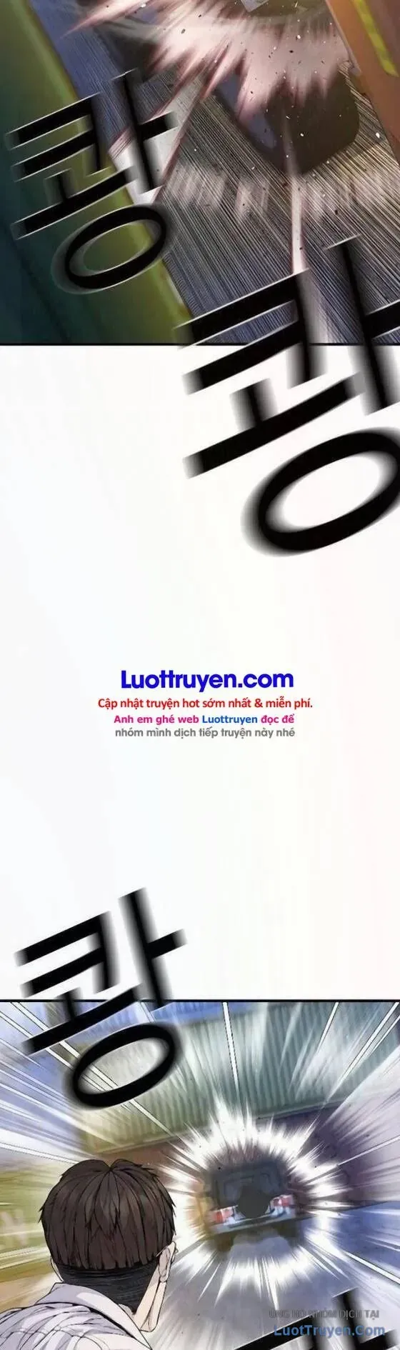 Ngoài Vòng Pháp Luật: Khởi Nguyên Chapter 3 - 60